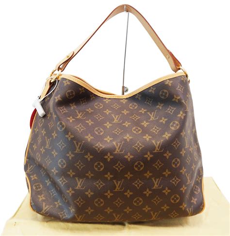 scritta louis vuitton su tracolla|louis vuitton monogram handbag.